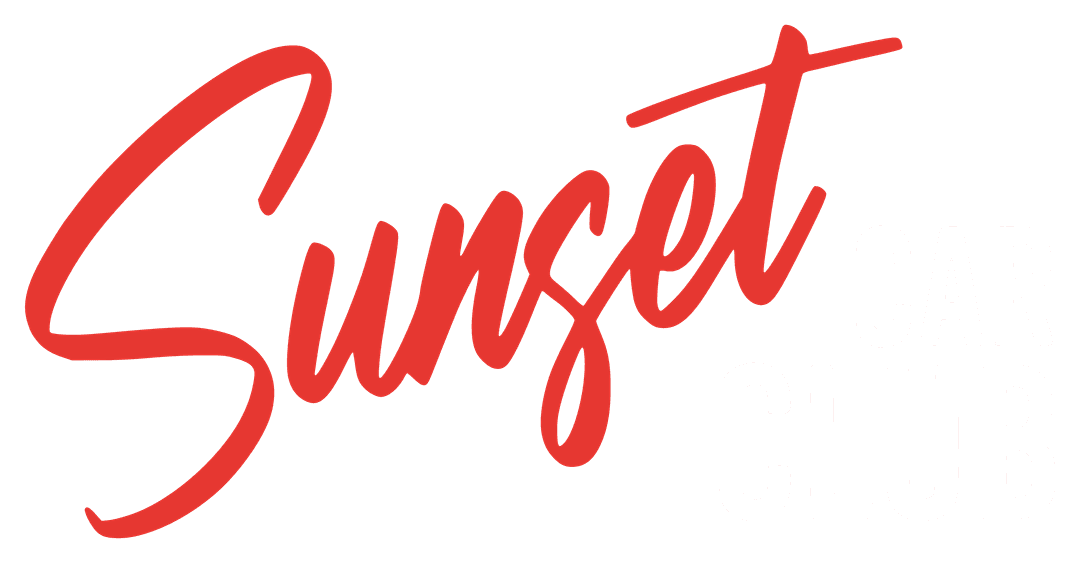Sunset Car Club