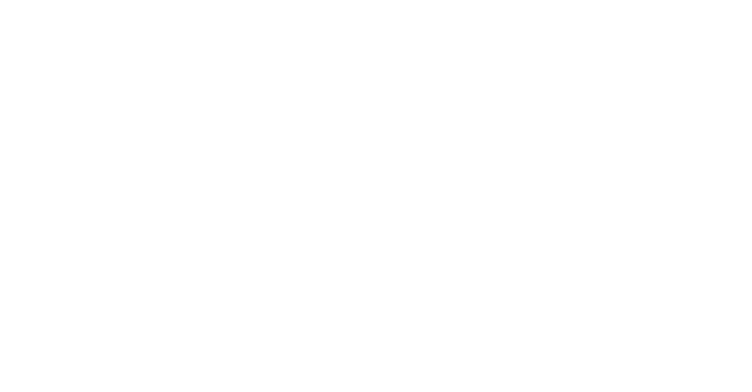 Sunset car club